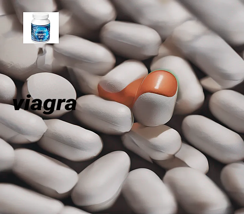 Viagra sin receta en estados unidos